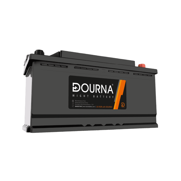 Dourna Capacity 88AH Type L5 Battery